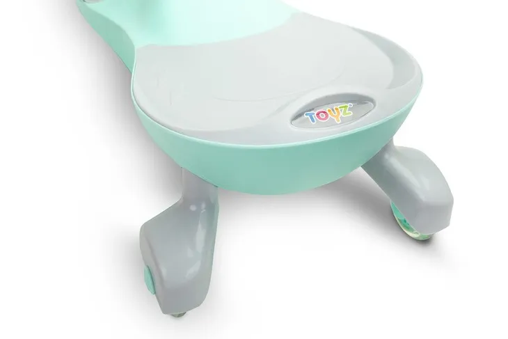 jezdzik-grawitacyjny-spinner-mint-stan-nowy-kolor-wielokolorowy