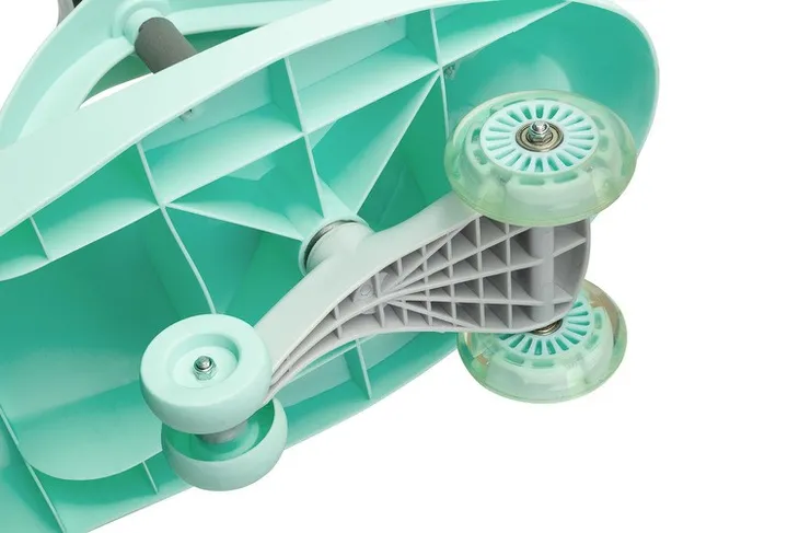 jezdzik-grawitacyjny-spinner-mint-stan-nowy-plec-brak-informacji