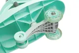 jezdzik-grawitacyjny-spinner-mint-stan-nowy-plec-brak-informacji