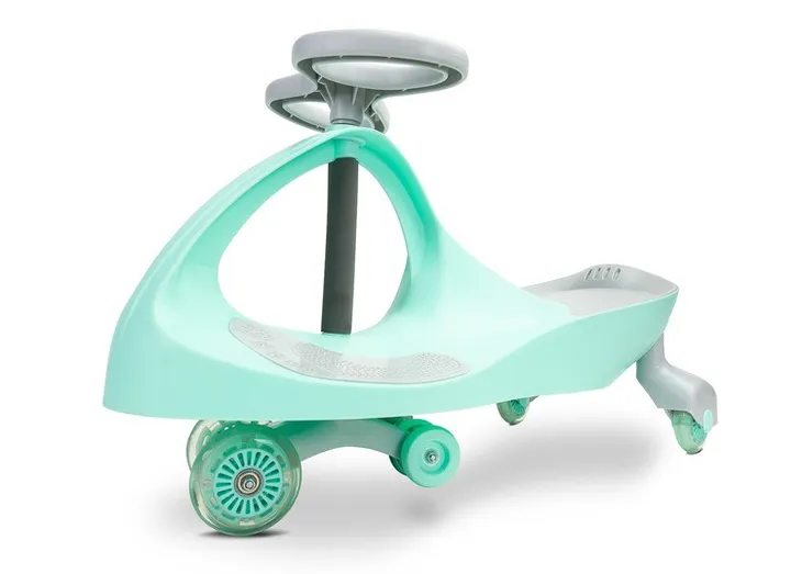 jezdzik-grawitacyjny-spinner-mint-marka-inna-stan-nowy