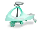 jezdzik-grawitacyjny-spinner-mint-marka-inna-stan-nowy