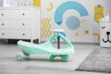 jezdzik-grawitacyjny-spinner-mint-marka-inna-bohater-inny