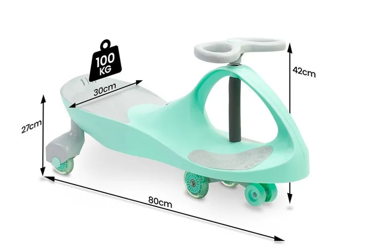 jezdzik-grawitacyjny-spinner-mint-bohater-inny-stan-nowy