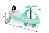 jezdzik-grawitacyjny-spinner-mint-bohater-inny-stan-nowy