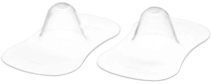 scf153-03-oslona-piersi-medium