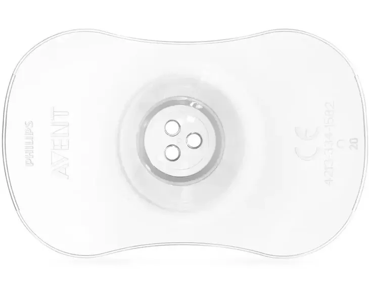 scf153-03-oslona-piersi-medium-stan-nowy