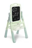 tablica-edukacyjna-green
