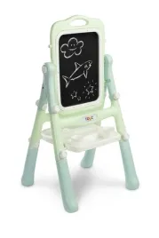 tablica-edukacyjna-green