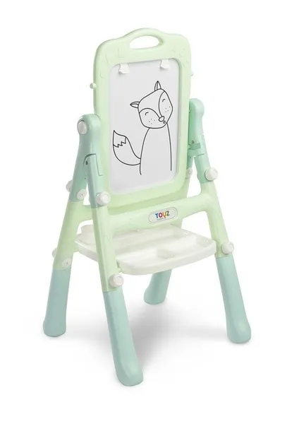 tablica-edukacyjna-green-stan-nowy