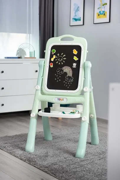 tablica-edukacyjna-green-stan-nowy-kolor-wielokolorowy