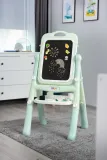 tablica-edukacyjna-green-stan-nowy-kolor-wielokolorowy
