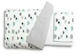 posciel-2-elementy-chmurki-100x135-cm-stan-nowy
