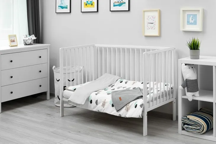 posciel-2-elementy-chmurki-100x135-cm-bohater-inny