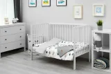 posciel-2-elementy-chmurki-100x135-cm-bohater-inny