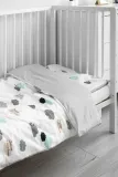 posciel-2-elementy-chmurki-100x135-cm-stan-nowy-bohater-inny
