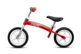 rowerek-biegowy-metalowy-brass-red-bohater-inny