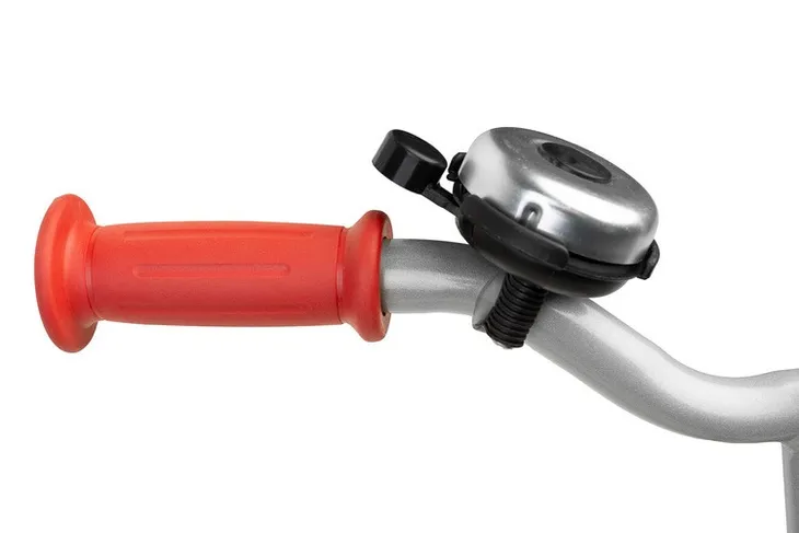 rowerek-biegowy-metalowy-brass-red-kolor-wielokolorowy