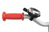 rowerek-biegowy-metalowy-brass-red-kolor-wielokolorowy