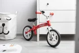 rowerek-biegowy-metalowy-brass-red-stan-nowy-bohater-inny