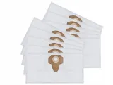 10x-worki-do-aquavac-nts-20-professional