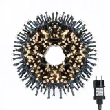 lampki-choinkowe-gresonic-6m-stan-nowy
