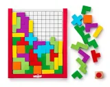 tetris-ukladanka-puzzle