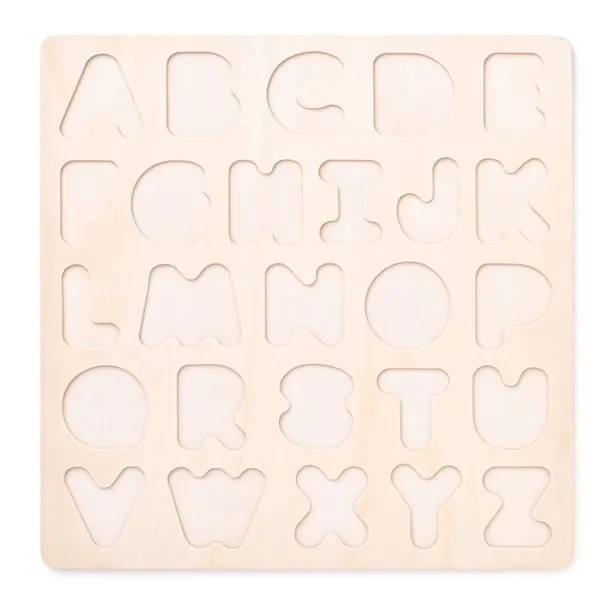 puzzle-alfabet