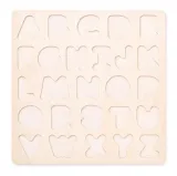 puzzle-alfabet