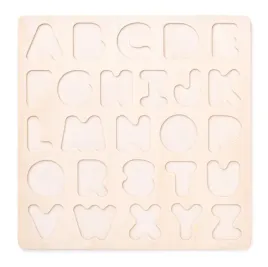 puzzle-alfabet
