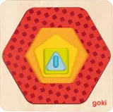 puzzle-geometryczne-warstwowe