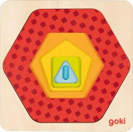 puzzle-geometryczne-warstwowe