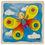 puzzle-warstwowe-gasienica