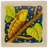 puzzle-warstwowe-gasienica-stan-nowy