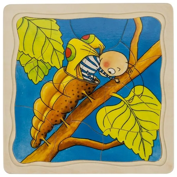 puzzle-warstwowe-gasienica-marka-inna
