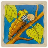 puzzle-warstwowe-gasienica-marka-inna