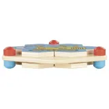 goki-puzzle-hexagonalne-pojazdy
