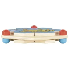 goki-puzzle-hexagonalne-pojazdy