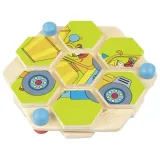 goki-puzzle-hexagonalne-pojazdy-marka-inna