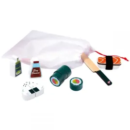 drewniane-sushi-puzzle-3d