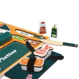 drewniane-sushi-puzzle-3d-stan-nowy