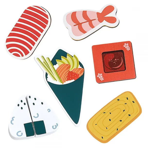 drewniane-sushi-puzzle-3d-marka-inna