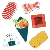 drewniane-sushi-puzzle-3d-marka-inna