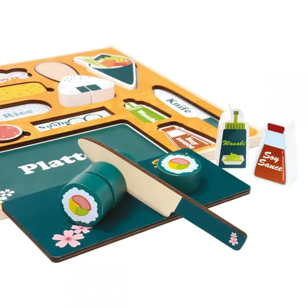 drewniane-sushi-puzzle-3d-material-inny