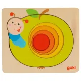 puzzle-warstwowe-robaczek-w-jabluszku