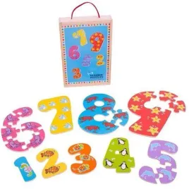 puzzle-cyferki-od-1-do-9-bj