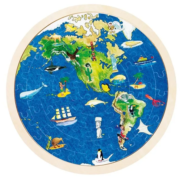 puzzle-dwustronne-mapa-swiata