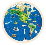 puzzle-dwustronne-mapa-swiata