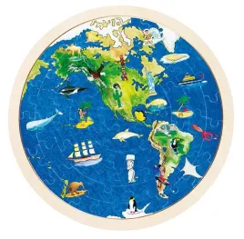 puzzle-dwustronne-mapa-swiata