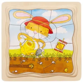 puzzle-warstwowe-krolik-i-marchewki
