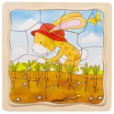 puzzle-warstwowe-krolik-i-marchewki-stan-nowy